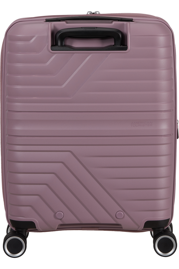 Flytwist 55cm Cabin luggage