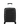 Air Move 55cm Cabin luggage