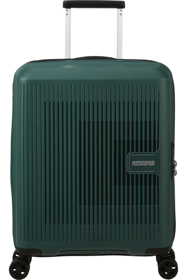 American tourister hot sale bags under 700