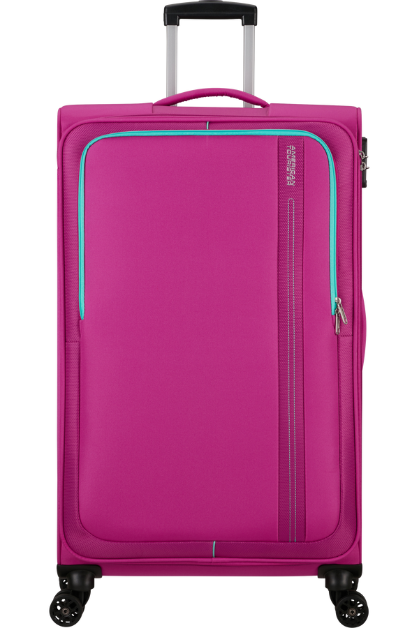 Trolley best sale bag 80cm