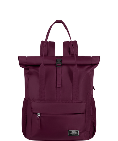Urban Groove Laptop Backpack 15.6"