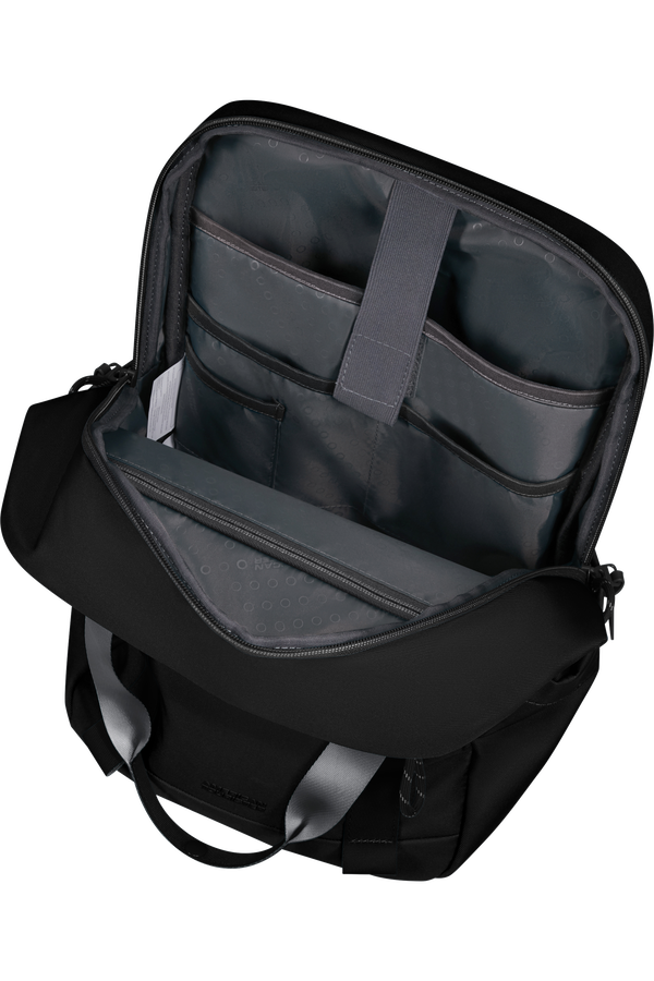 Minima M Backpack