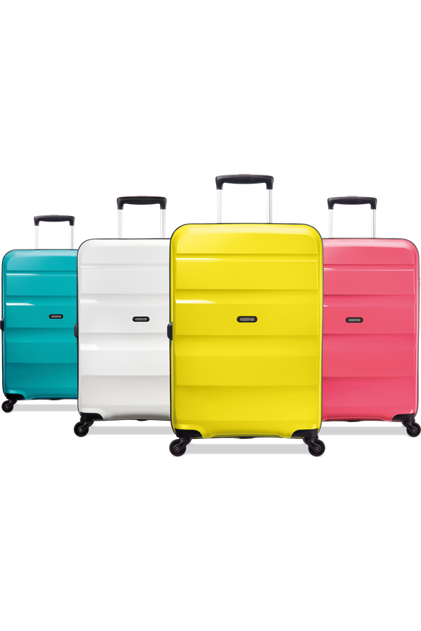 American tourister 2025 bon air set