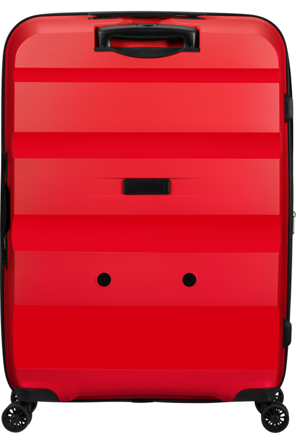 American tourister bon clearance air 75