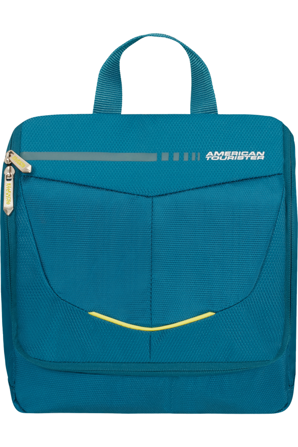 American tourister kit hot sale