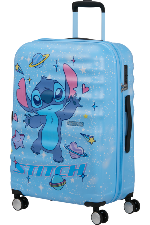 Disney Wavebreaker 67cm Medium Check-in