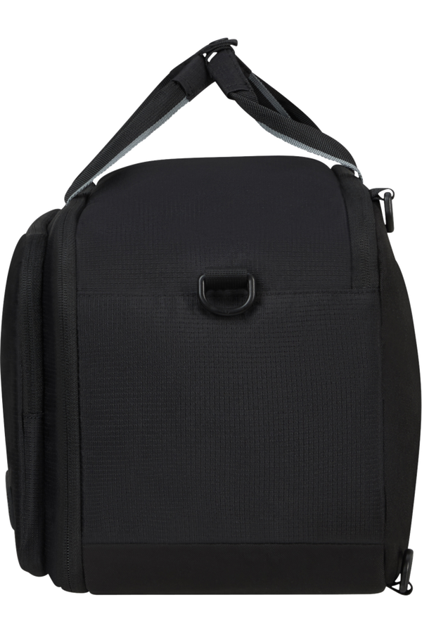 American Tourister Take2cabin 3-Way Boarding Bag  Black