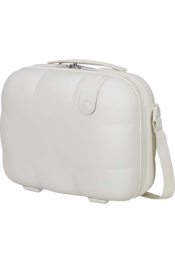 Dreami Beauty case
