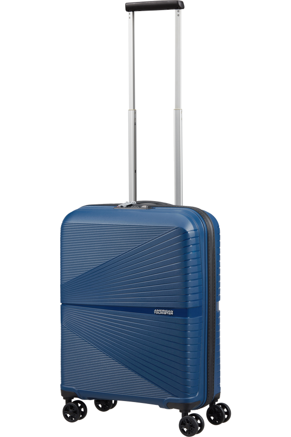 Airconic 55 cm Cabin luggage American Tourister UK