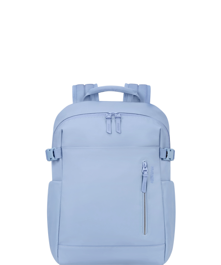 Urban Tide 15.6'' Backpack 15.6"