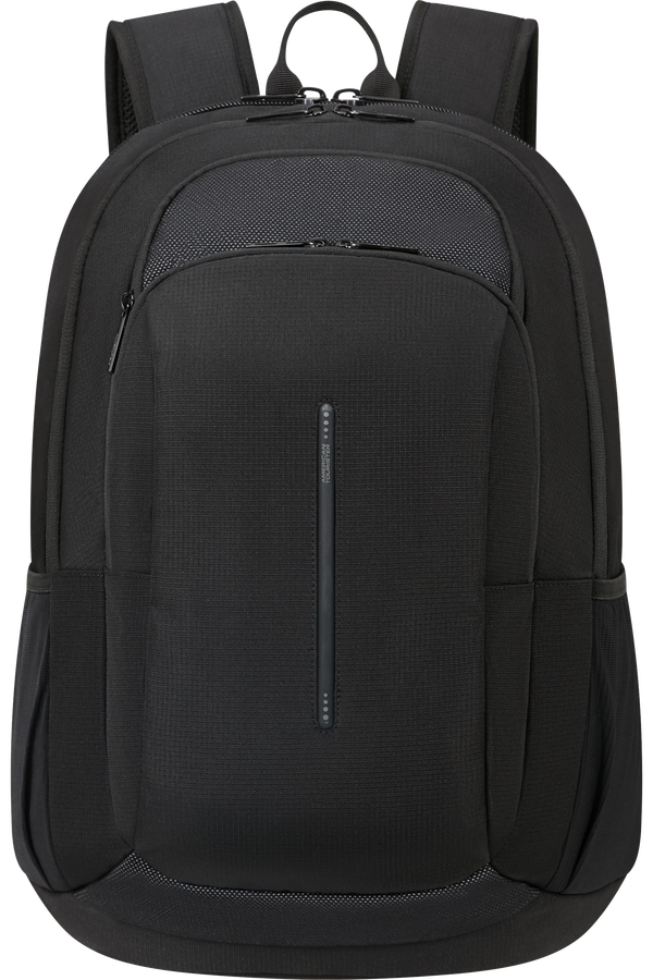 American Tourister Urban Groove UG26 Laptop Backpack 17.3'  Black