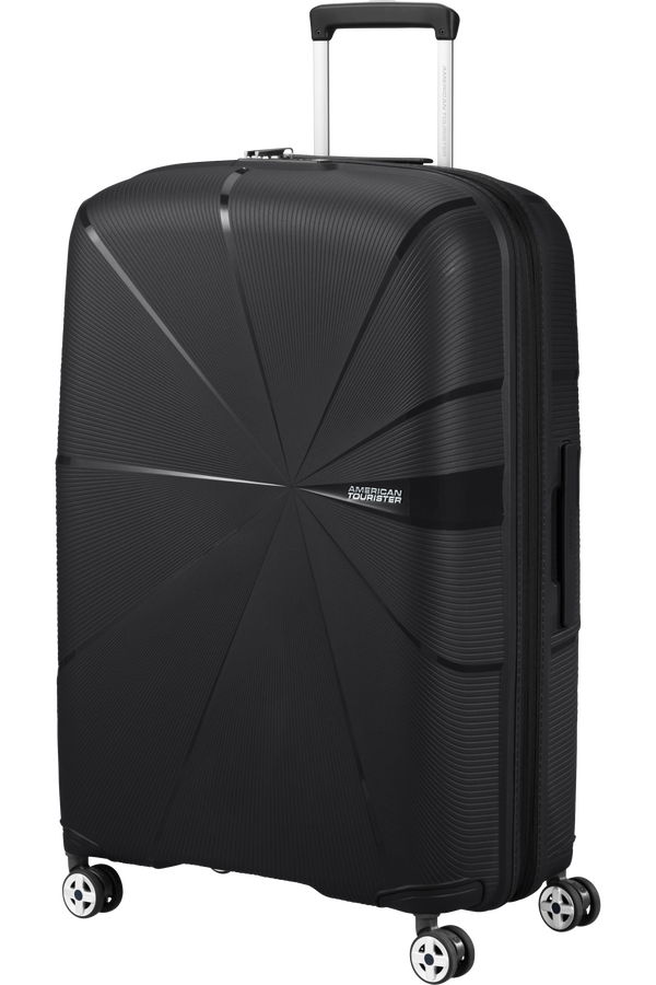 Luggage x 77 top