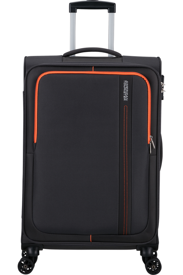 American tourister 2025 breakwater 28