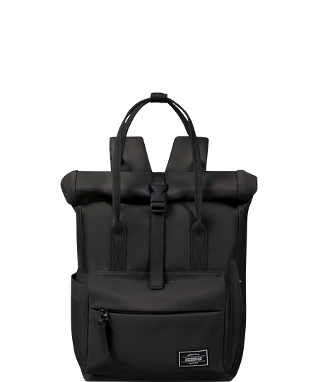 Urban Groove Backpack Urban Groove Backpack