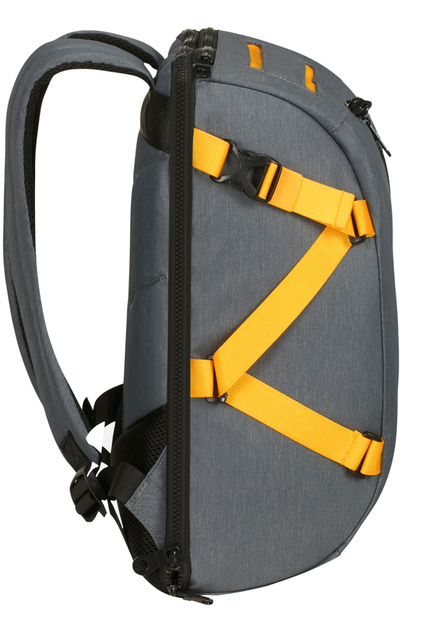 Take2cabin S Laptop Backpack 14.1