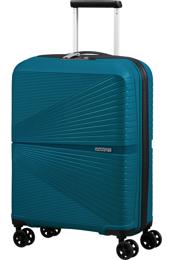 American tourister 2025 cheap