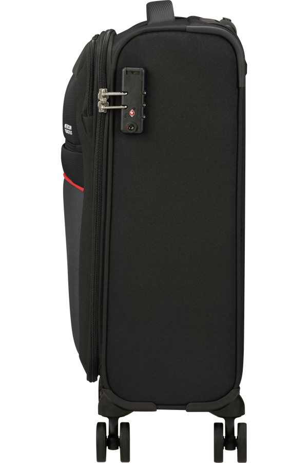Sky Surfer 55cm Spinner (4 wheels)