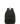 UpBeat Backpack