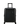 DashPop 55cm Cabin luggage