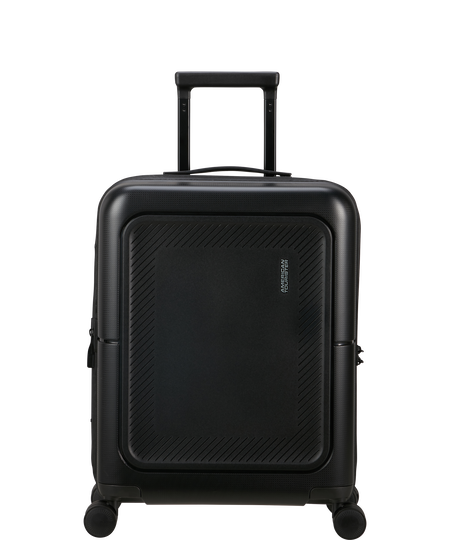 DashPop 55cm Cabin luggage DashPop 55cm Cabin luggage