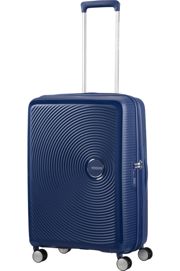 American tourister soundbox m online
