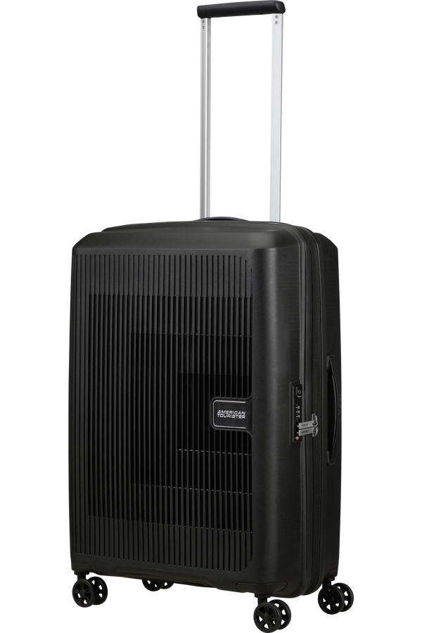 American tourister tracklite medium store
