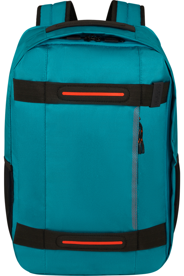 Tracking bag american tourister clearance