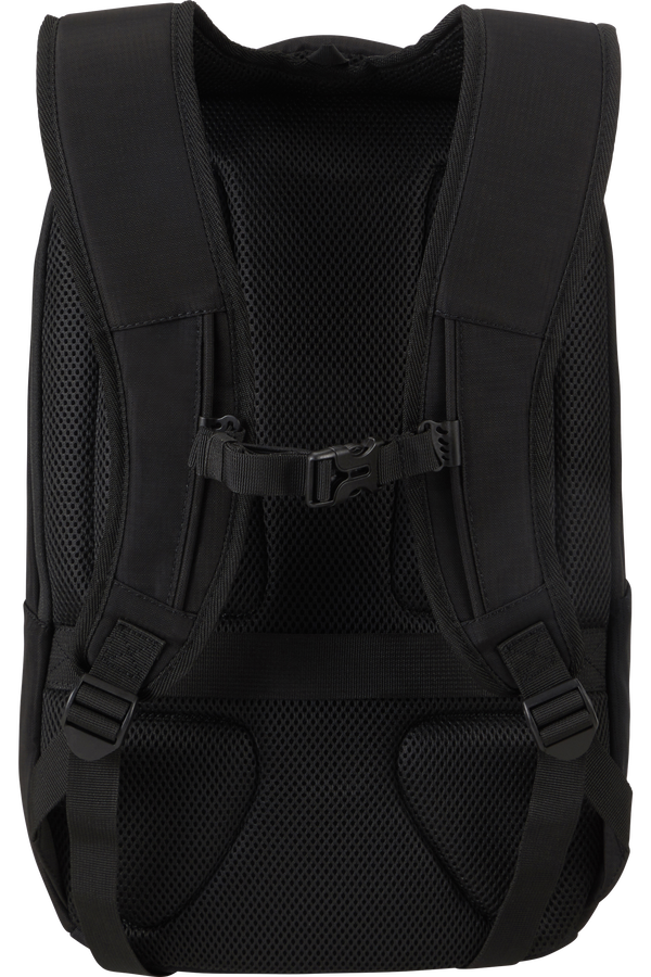 North face urban new arrivals backpack