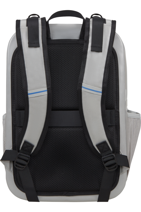 Colourdry Backpack 15.6"