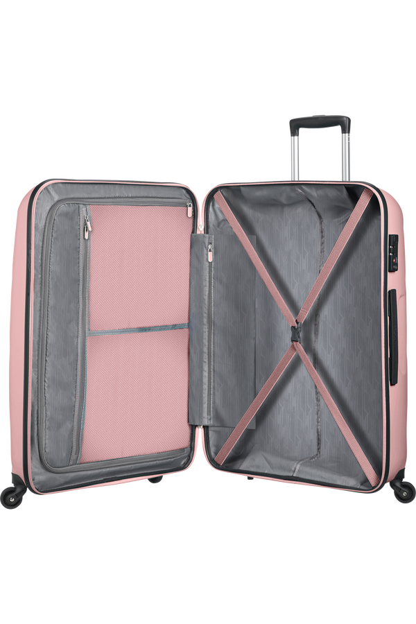 American tourister black friday 2018 2025
