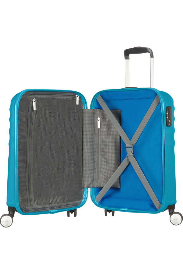 American tourister sky bag hotsell
