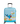Disney 55 cm Cabin luggage