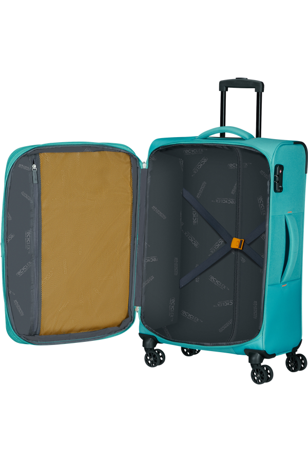 American tourister store sunside 68cm