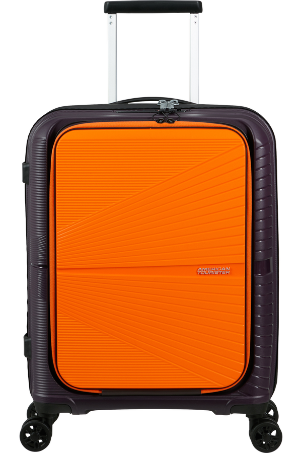 American tourister co uk 2025