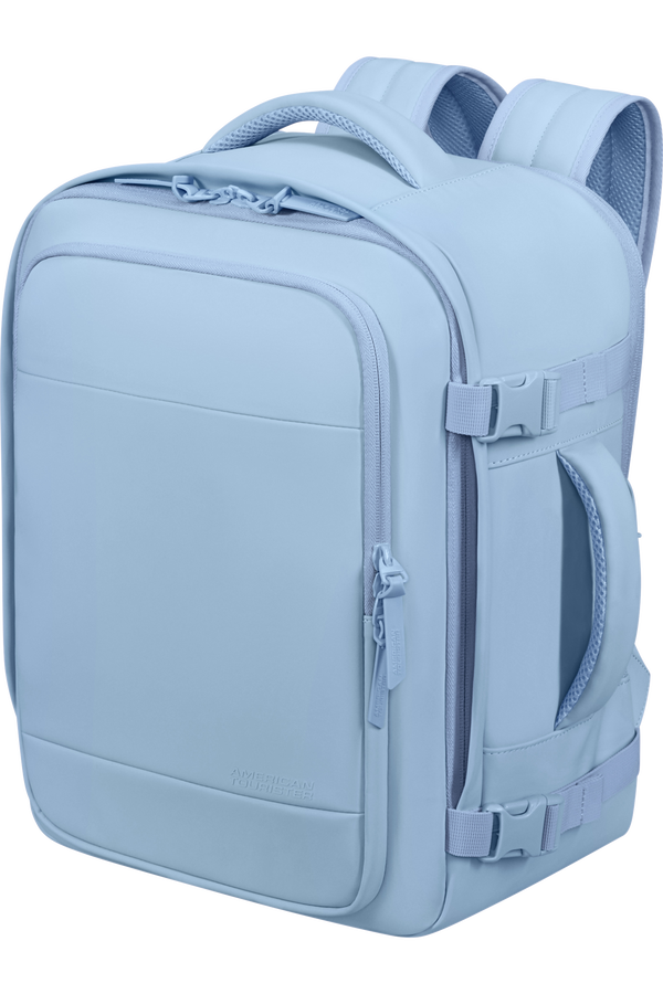 Take2cabin S/M Mono Backpack 15.6"