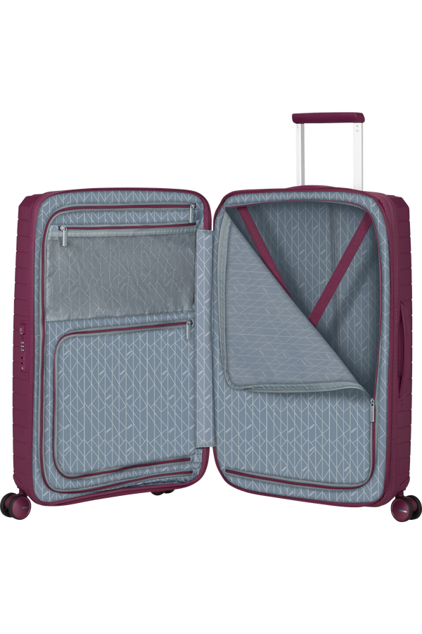 FastForward 68cm Medium Check-in