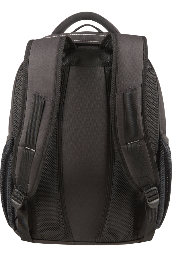 American tourister at discount magnet black