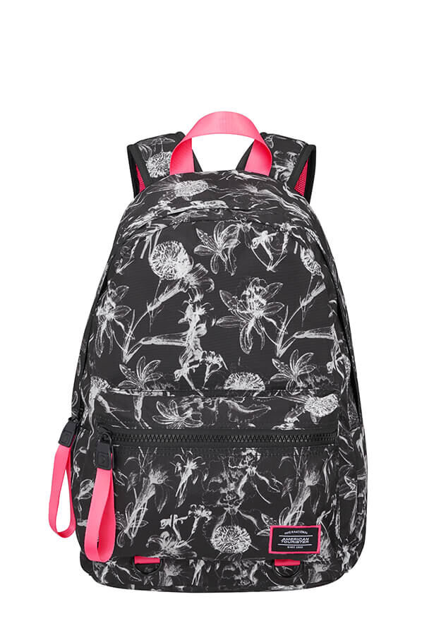 speck travel backpack