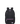 UpBeat Laptop Backpack 15.6"