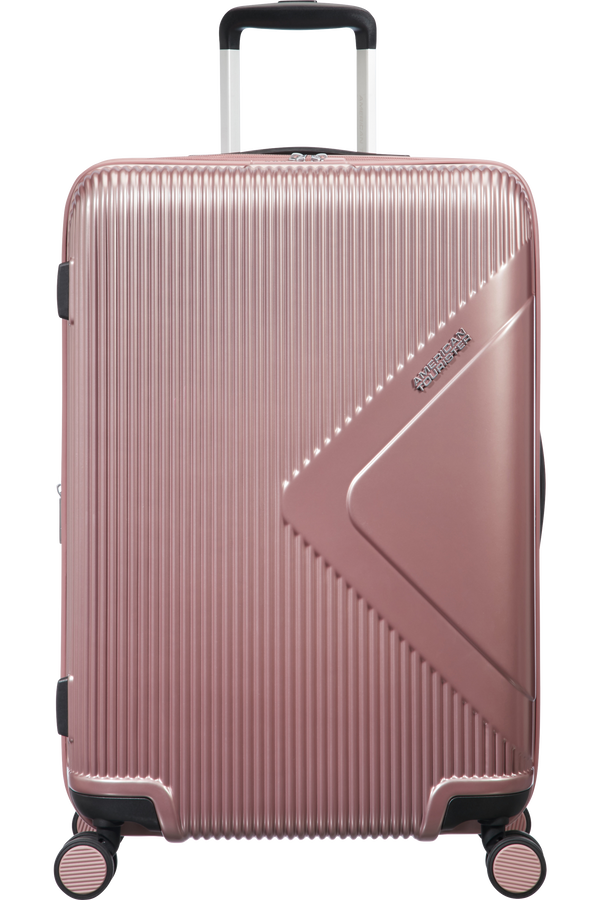 American tourister store spinner 69
