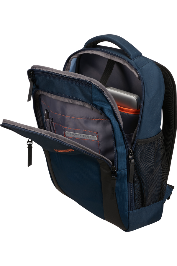 Urban groove american tourister on sale
