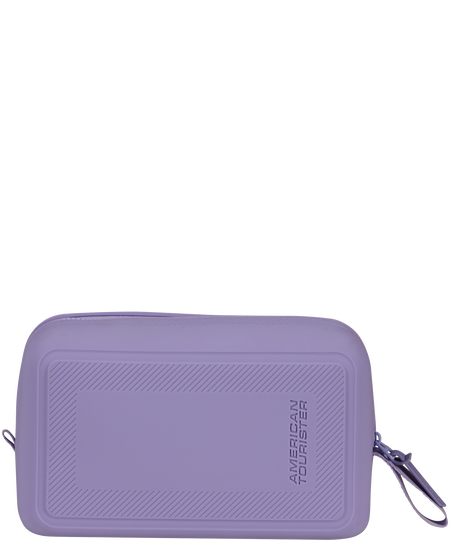 Urban Groove Washbag Urban Groove Washbag