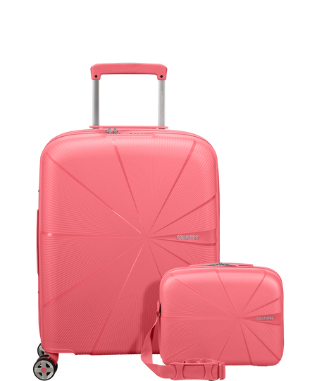 Online american tourister trolley bags hot sale