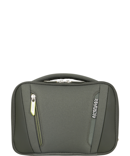 Wanderlite Washbag