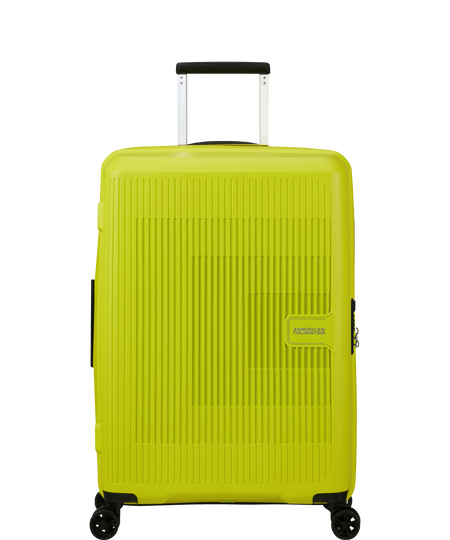 American tourister exo eclipse outlet