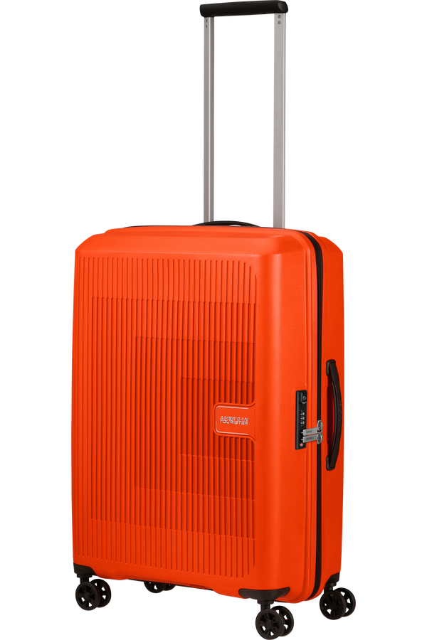 AeroStep 67cm Medium Check in