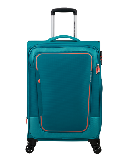 American tourister pulse sch bag shop