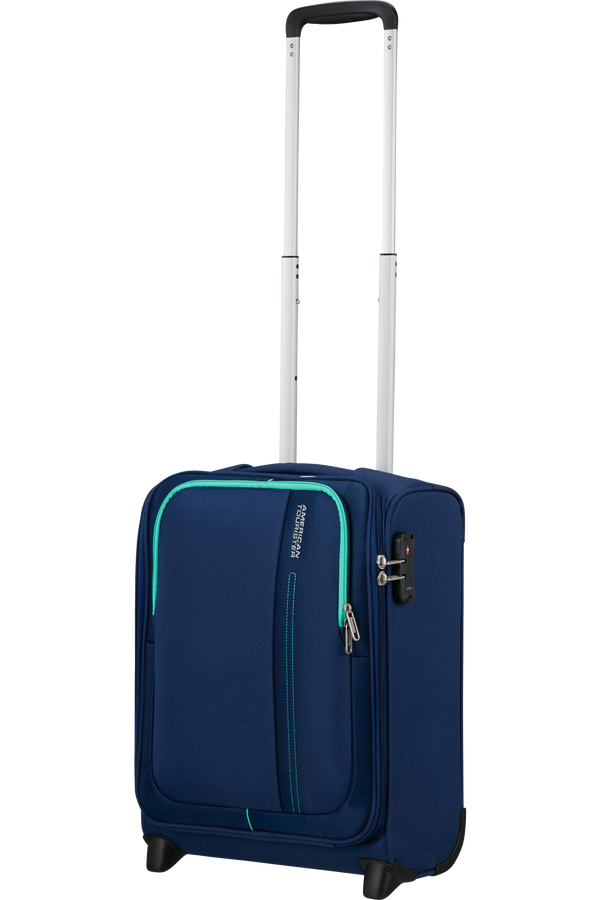 American tourister bag zipper repair hotsell