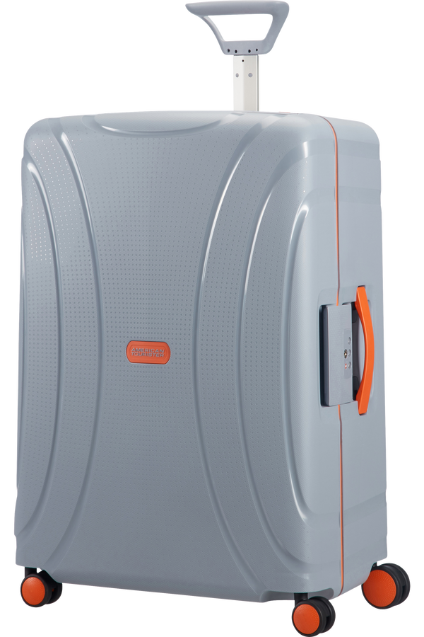 American tourister spinner 69cm new arrivals
