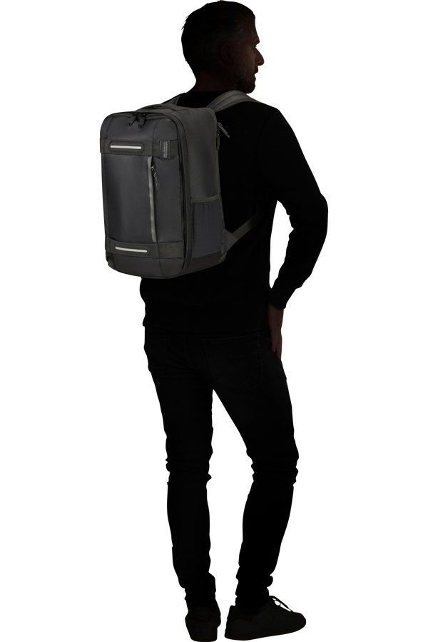 American tourister backpack travel hot sale bags